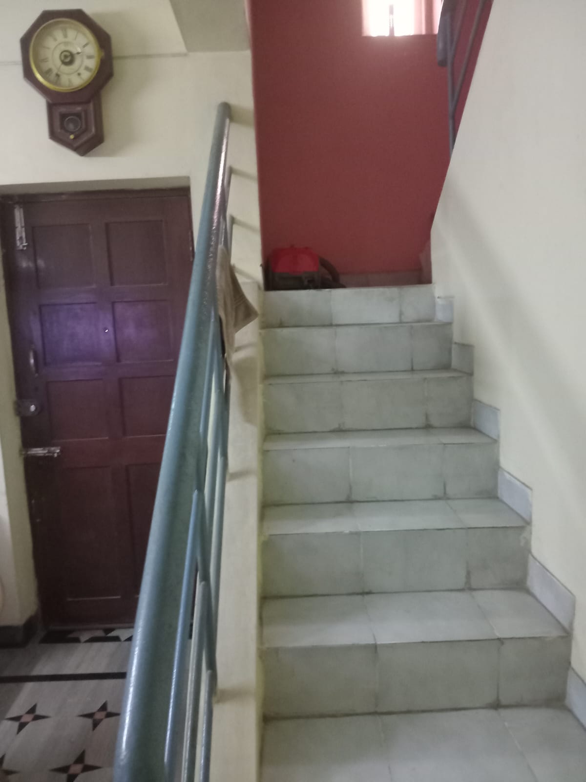 Premium duplex house for sale at Iyyappanthangal